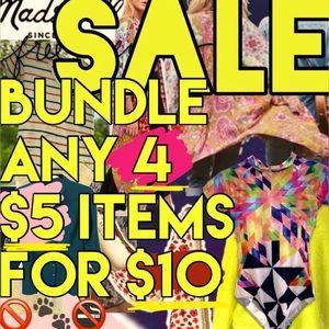 Color Story & Wheel | Complimentary Colors 🎨👗👠